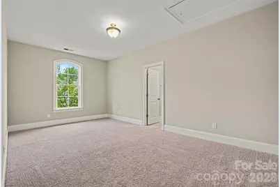 1592 Afton Way, Fort Mill, SC 29708 - Photo 31