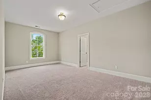 1592 Afton Wy, Fort Mill, SC 29708 - Photo 31