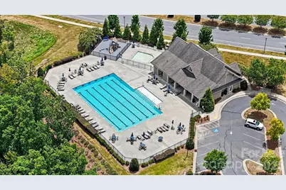 1592 Afton Way, Fort Mill, SC 29708 - Photo 47