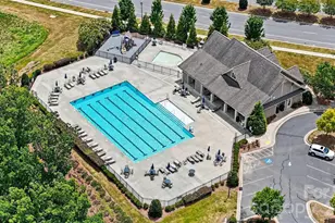 1592 Afton Wy, Fort Mill, SC 29708 - Photo 47