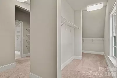 1592 Afton Way, Fort Mill, SC 29708 - Photo 37