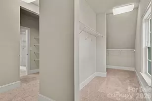 1592 Afton Wy, Fort Mill, SC 29708 - Photo 37
