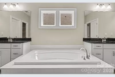 1592 Afton Way, Fort Mill, SC 29708 - Photo 25