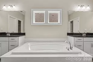 1592 Afton Wy, Fort Mill, SC 29708 - Photo 25