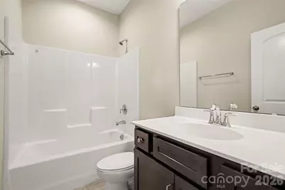 1592 Afton Way, Fort Mill, SC 29708 - Photo 35