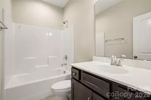1592 Afton Wy, Fort Mill, SC 29708 - Photo 35