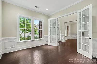 1592 Afton Way, Fort Mill, SC 29708 - Photo 19