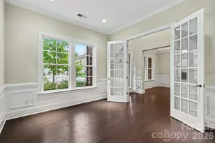 1592 Afton Wy, Fort Mill, SC 29708 - Photo 19