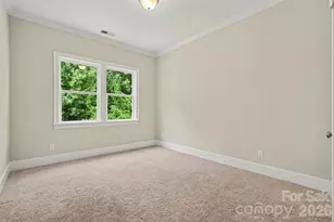 1592 Afton Wy, Fort Mill, SC 29708 - Photo 27