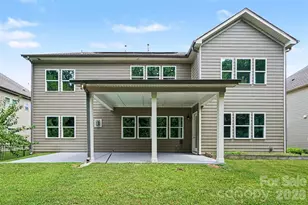 1592 Afton Wy, Fort Mill, SC 29708 - Photo 39