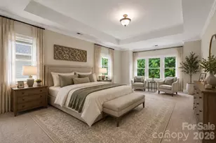 1592 Afton Wy, Fort Mill, SC 29708 - Photo 21