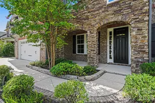 1592 Afton Wy, Fort Mill, SC 29708 - Photo 3