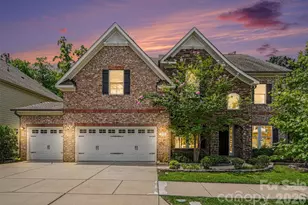1592 Afton Wy, Fort Mill, SC 29708 - Photo 1