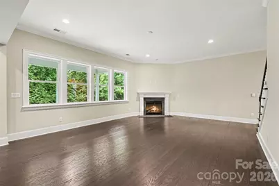 1592 Afton Way, Fort Mill, SC 29708 - Photo 11