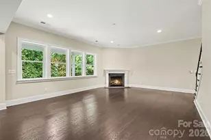 1592 Afton Wy, Fort Mill, SC 29708 - Photo 11