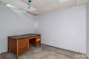 203 Rogat Rd, Hendersonville, NC 28792 - Photo 25