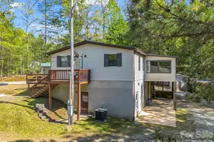 203 Rogat Rd, Hendersonville, NC 28792 - Photo 3