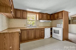 203 Rogat Rd, Hendersonville, NC 28792 - Photo 11
