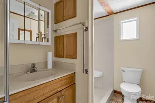 203 Rogat Rd, Hendersonville, NC 28792 - Photo 17