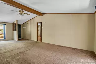 203 Rogat Rd, Hendersonville, NC 28792 - Photo 9