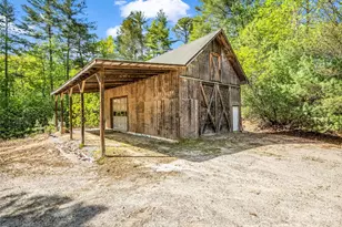 203 Rogat Rd, Hendersonville, NC 28792 - Photo 31