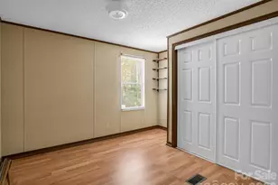 203 Rogat Rd, Hendersonville, NC 28792 - Photo 15