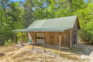 203 Rogat Rd, Hendersonville, NC 28792 - Photo 5