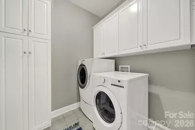 4214 Settler Heights Drive, Fort Mill, SC 29708 - Photo 15