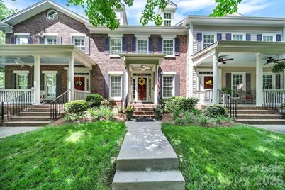 4214 Settler Heights Drive, Fort Mill, SC 29708 - Photo 1