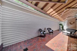 4214 Settler Heights Dr, Fort Mill, SC 29708 - Photo 31