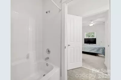 4214 Settler Heights Drive, Fort Mill, SC 29708 - Photo 27