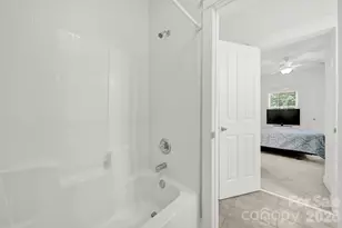 4214 Settler Heights Dr, Fort Mill, SC 29708 - Photo 27