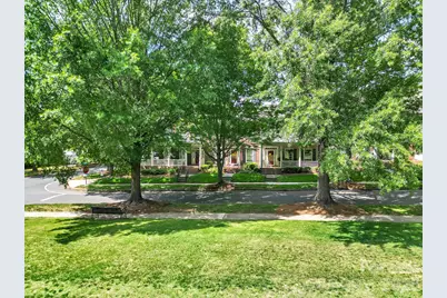 4214 Settler Heights Drive, Fort Mill, SC 29708 - Photo 37