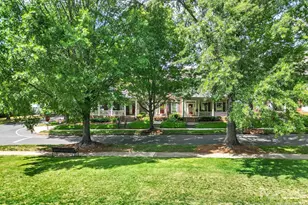 4214 Settler Heights Dr, Fort Mill, SC 29708 - Photo 37