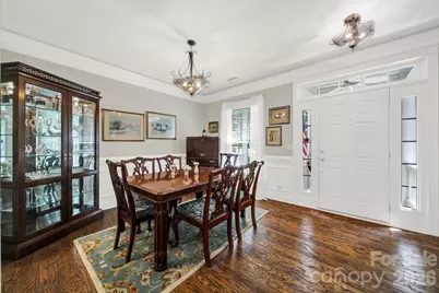4214 Settler Heights Drive, Fort Mill, SC 29708 - Photo 5