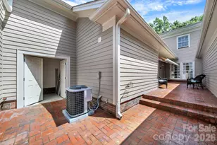4214 Settler Heights Dr, Fort Mill, SC 29708 - Photo 33