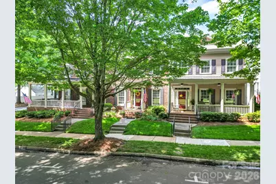 4214 Settler Heights Drive, Fort Mill, SC 29708 - Photo 1