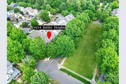 4214 Settler Heights Drive, Fort Mill, SC 29708 - Photo 3