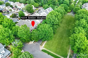 4214 Settler Heights Dr, Fort Mill, SC 29708 - Photo 3