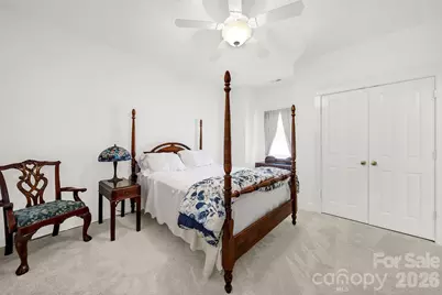 4214 Settler Heights Drive, Fort Mill, SC 29708 - Photo 23