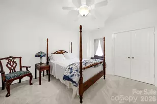 4214 Settler Heights Dr, Fort Mill, SC 29708 - Photo 23