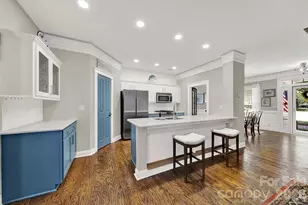 4214 Settler Heights Dr, Fort Mill, SC 29708 - Photo 11