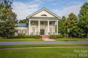 4214 Settler Heights Dr, Fort Mill, SC 29708 - Photo 39