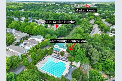4214 Settler Heights Drive, Fort Mill, SC 29708 - Photo 1