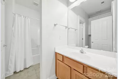 4214 Settler Heights Drive, Fort Mill, SC 29708 - Photo 25