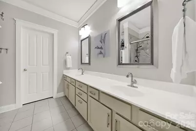 4214 Settler Heights Drive, Fort Mill, SC 29708 - Photo 19