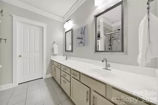 4214 Settler Heights Dr, Fort Mill, SC 29708 - Photo 19