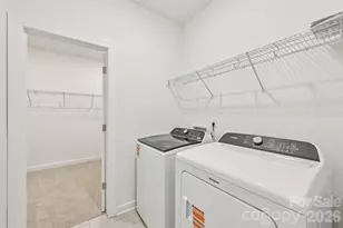 662 Darya Dr, York, SC 29745 - Photo 21