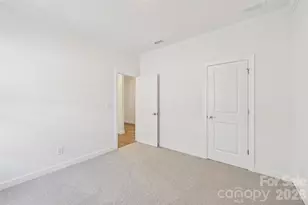 662 Darya Dr, York, SC 29745 - Photo 17