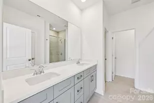 662 Darya Dr, York, SC 29745 - Photo 25